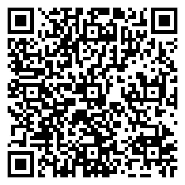 QR code 47128248500000
