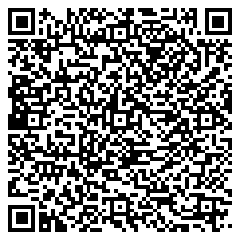 QR code 10073003700000