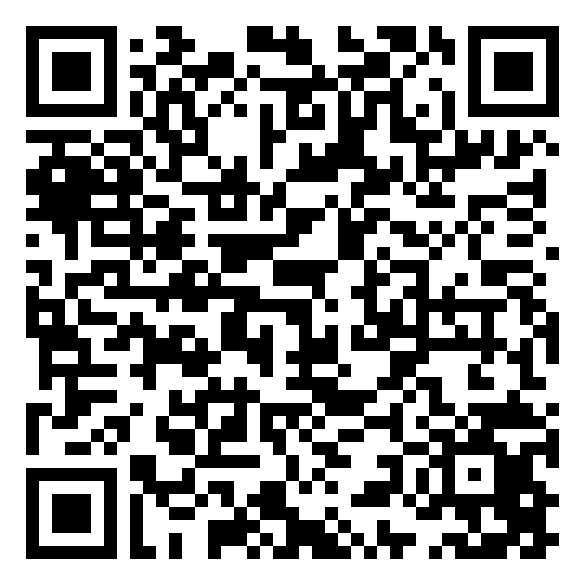 QR code 38000605700000