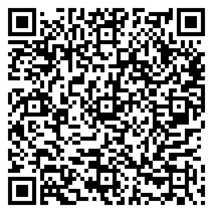 QR code 63445222800000