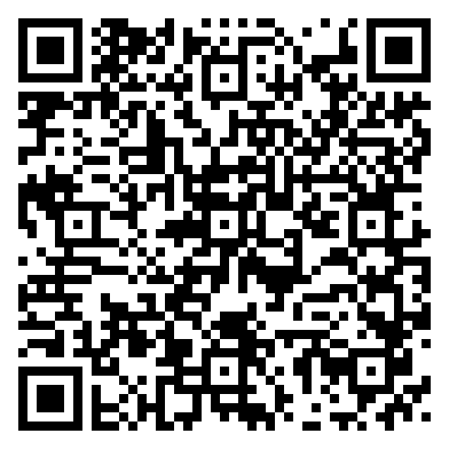 QR code 30121342100000
