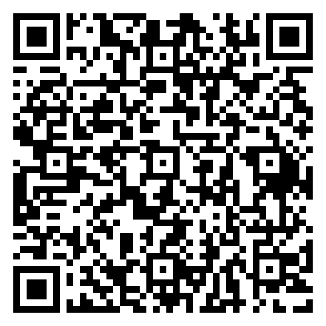QR code 36932175800000