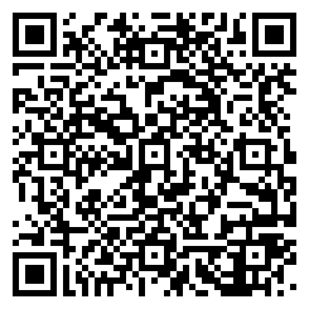 QR code 25002018000000