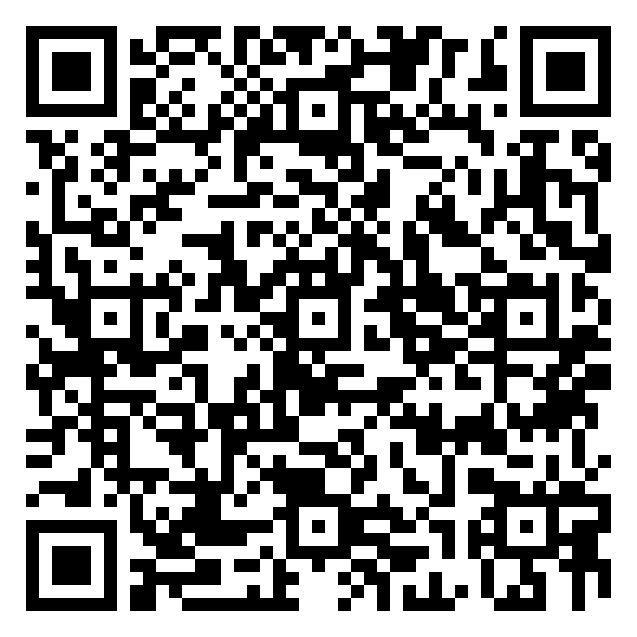 QR code 13040845300000