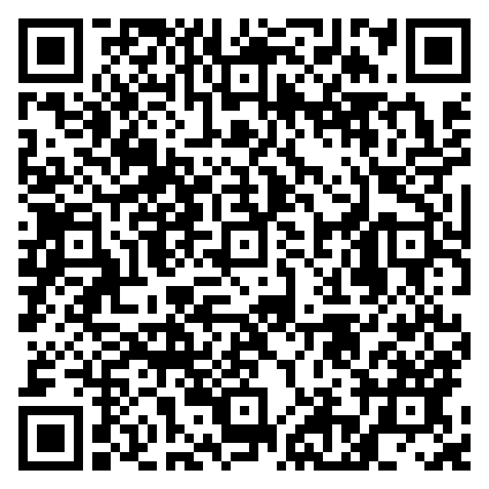 QR code 33138574200000