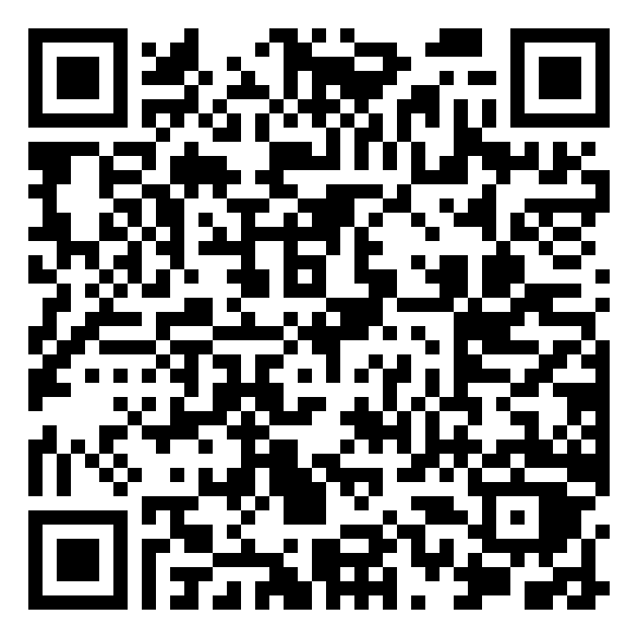QR code 01730093800000