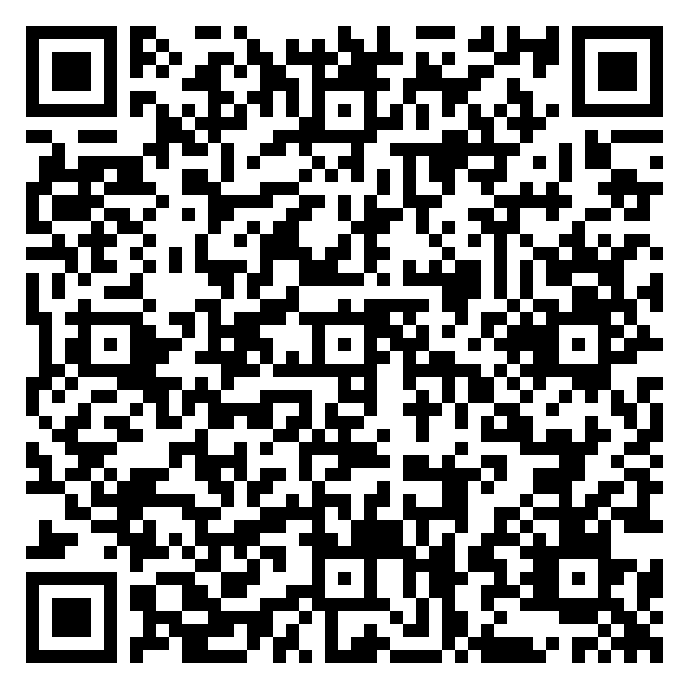 QR code 33096145100000