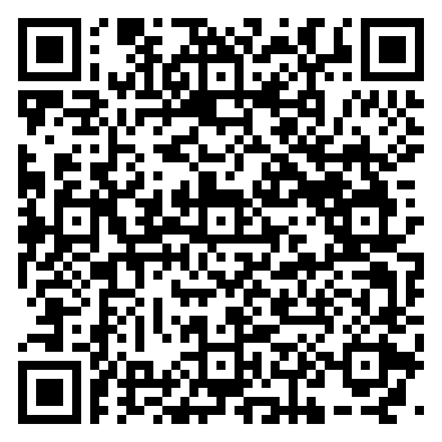 QR code 47047511800000