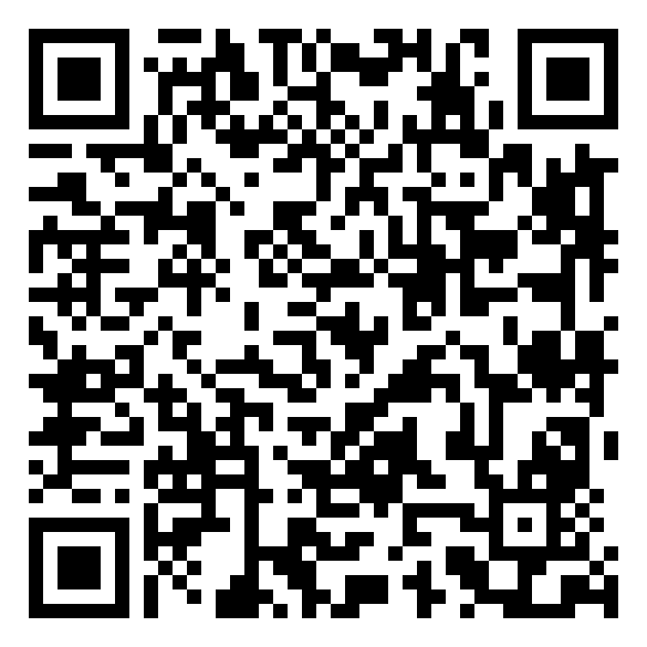 QR code 01295771100000
