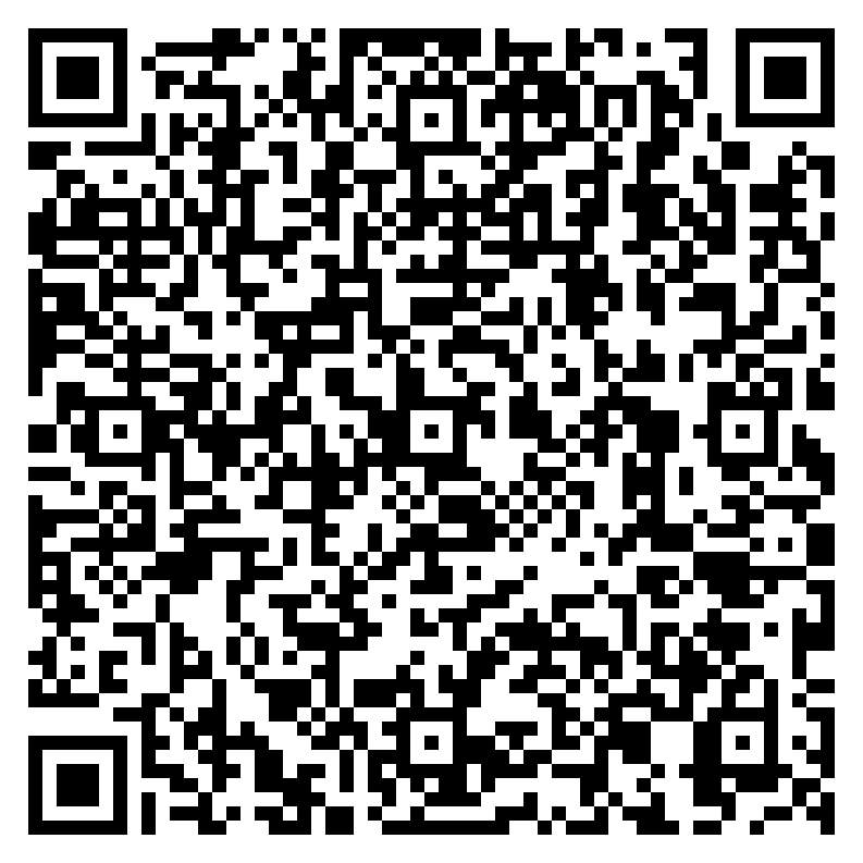QR code 75021537500000