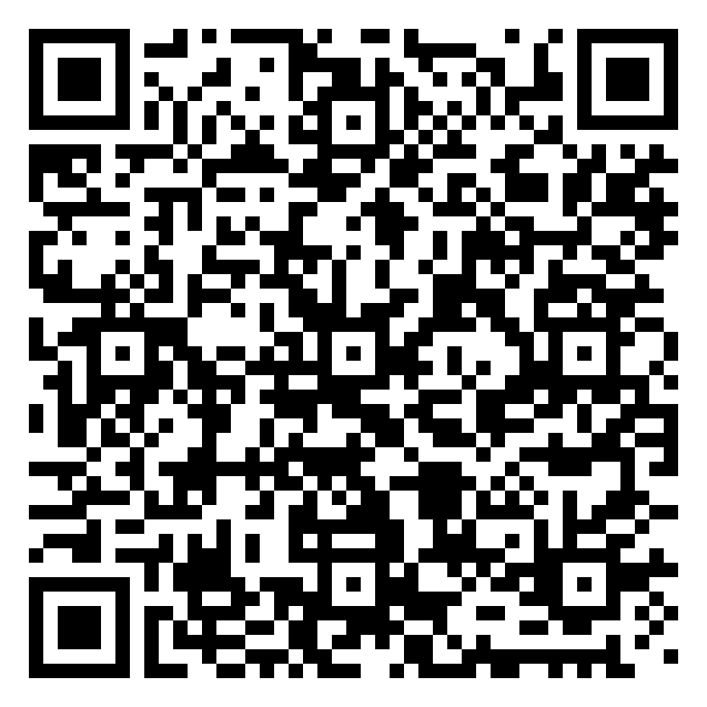 QR code 00252579300000