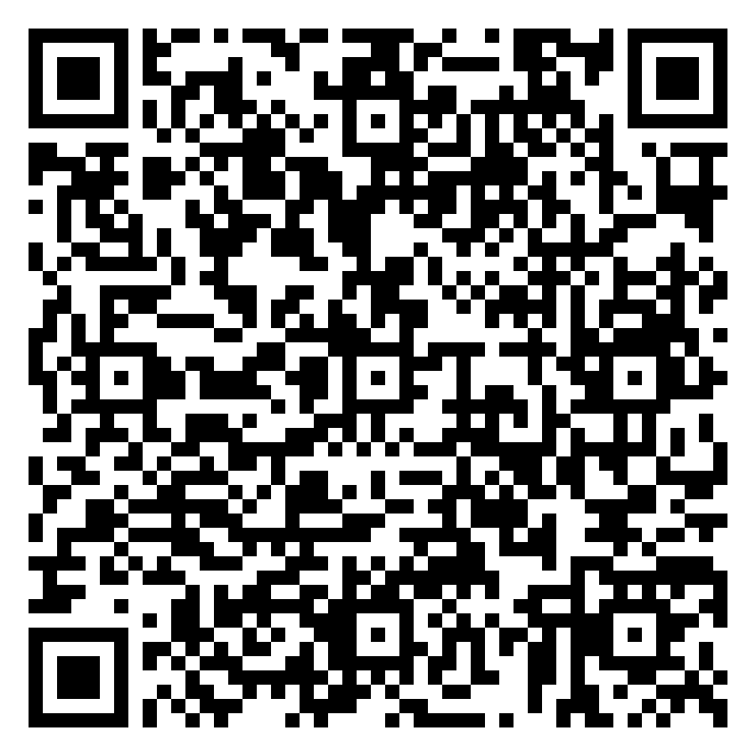 QR code 55129132100000