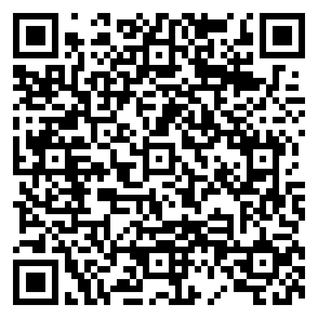 QR code 69049442400000