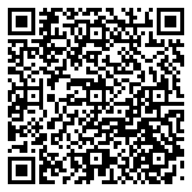 QR code 00806798900000