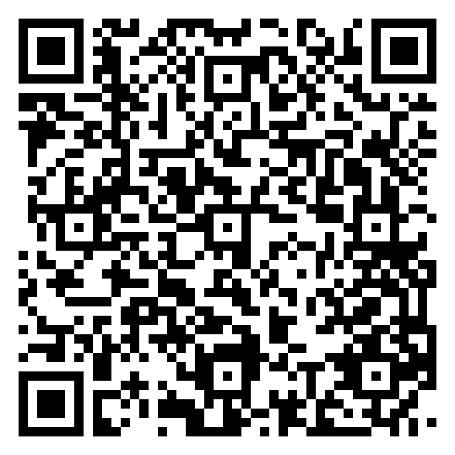 QR code 01096076100000