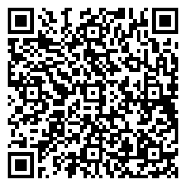 QR code 01135505100000