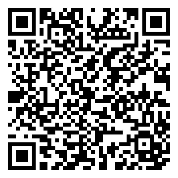 QR code 27371399000000