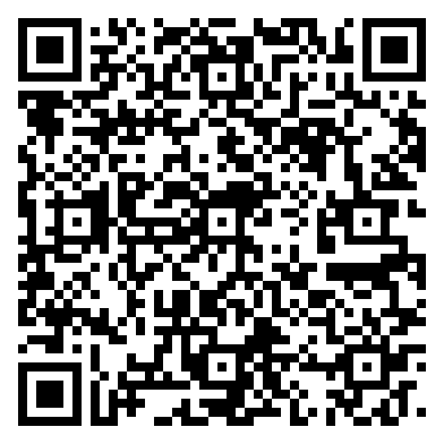 QR code 63435026100000