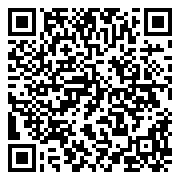 QR code 20084742800000