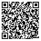 QR code 10062639200000