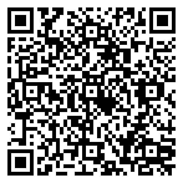 QR code 36452086100000