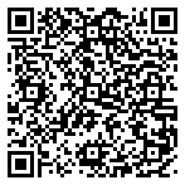 QR code 31151485300000
