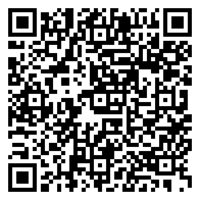 QR code 61039909100000