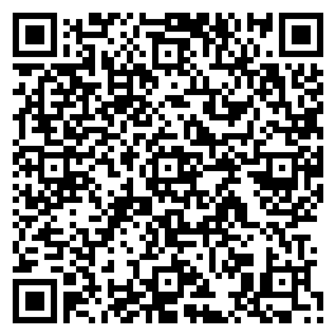 QR code 47153094800000