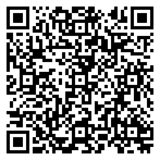 QR code 47124584000000
