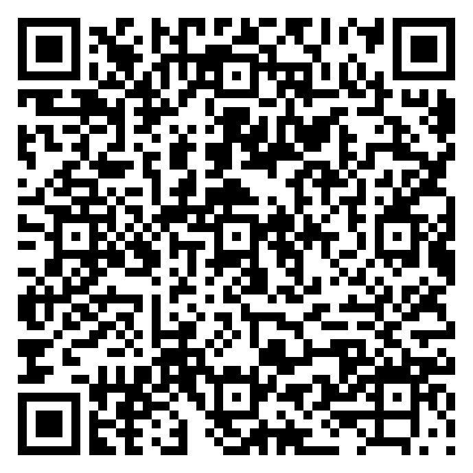 QR code 25144950100000