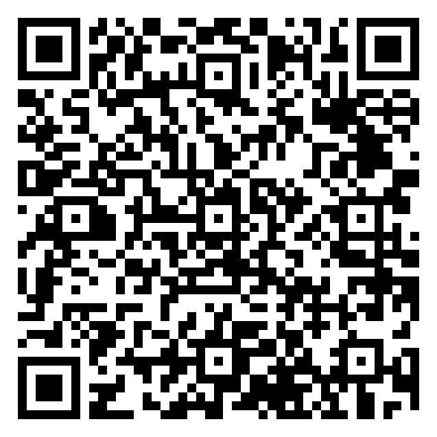 QR code 01193546900000