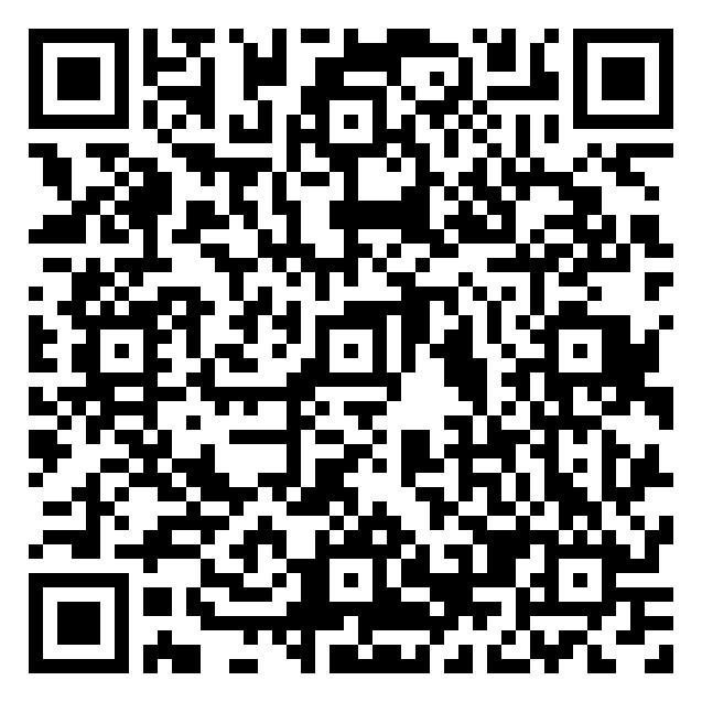 QR code 27234744800000
