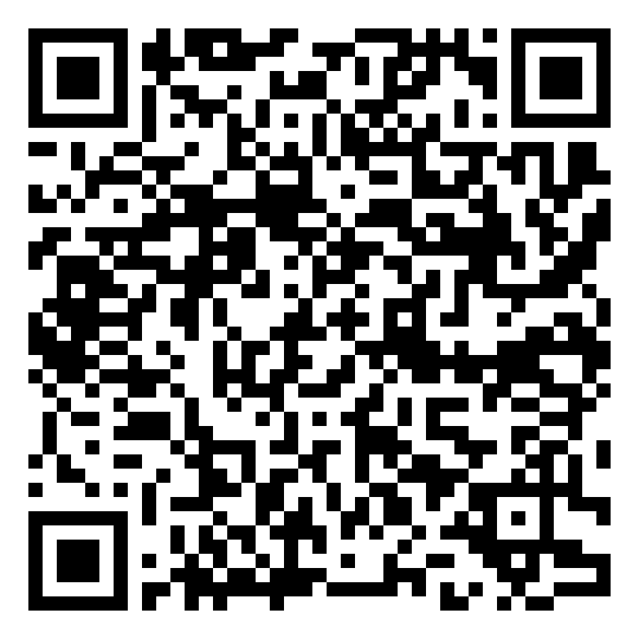 QR code 30020179800000