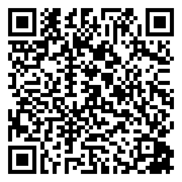 QR code 54205879300000