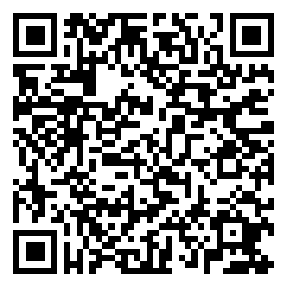 QR code 61038458600000