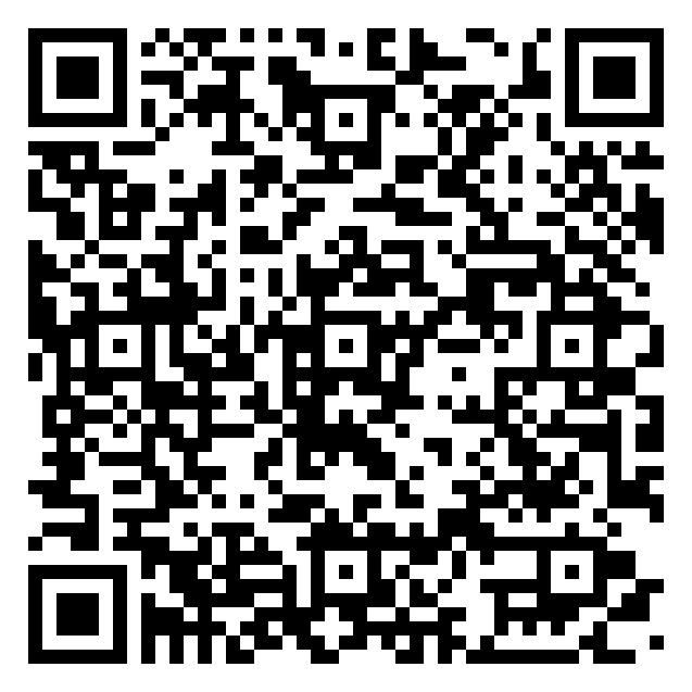 QR code 15017799500000