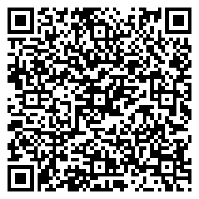 QR code 38808339900000