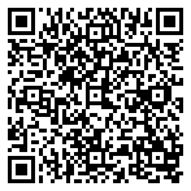 QR code 38197926000000