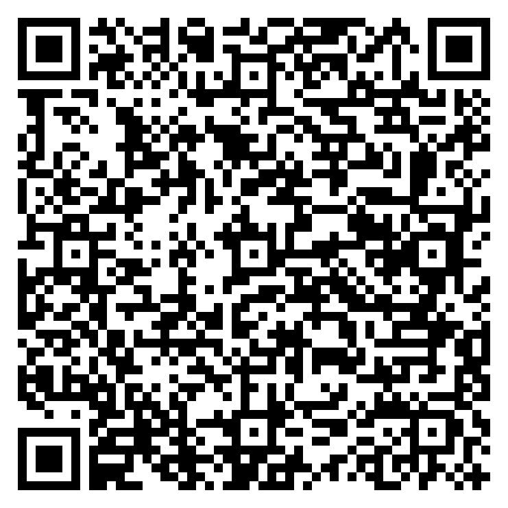 QR code 10103989200000