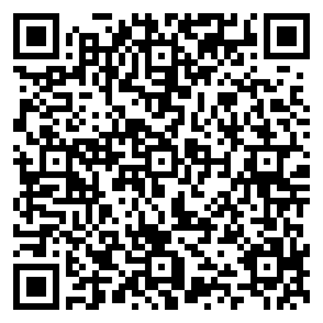 QR code 52817184000000