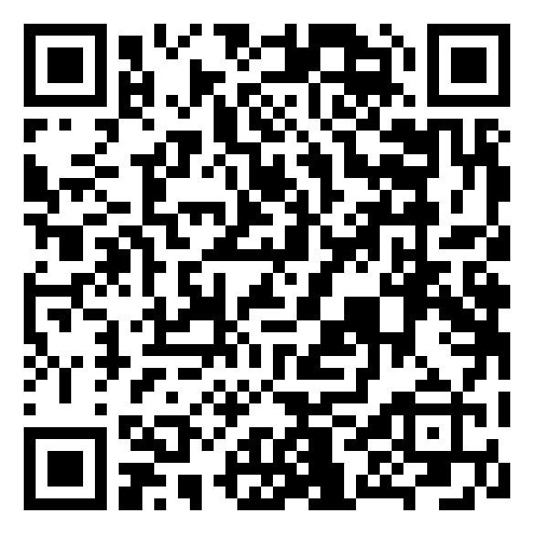 QR code 30217105000000
