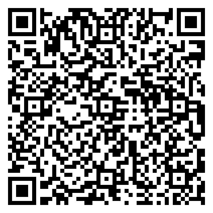 QR code 89148966600000