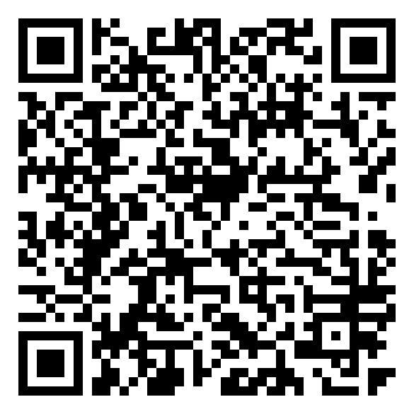 QR code 89108355600000