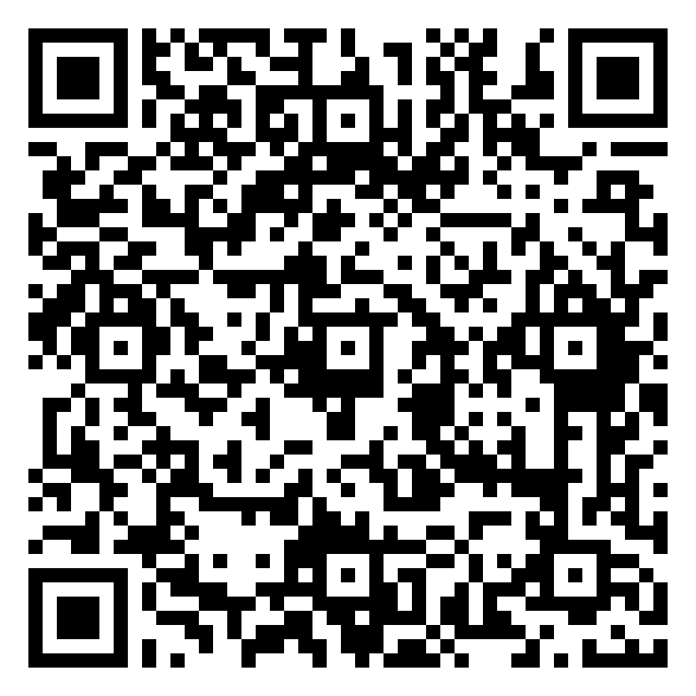 QR code 54204398100000