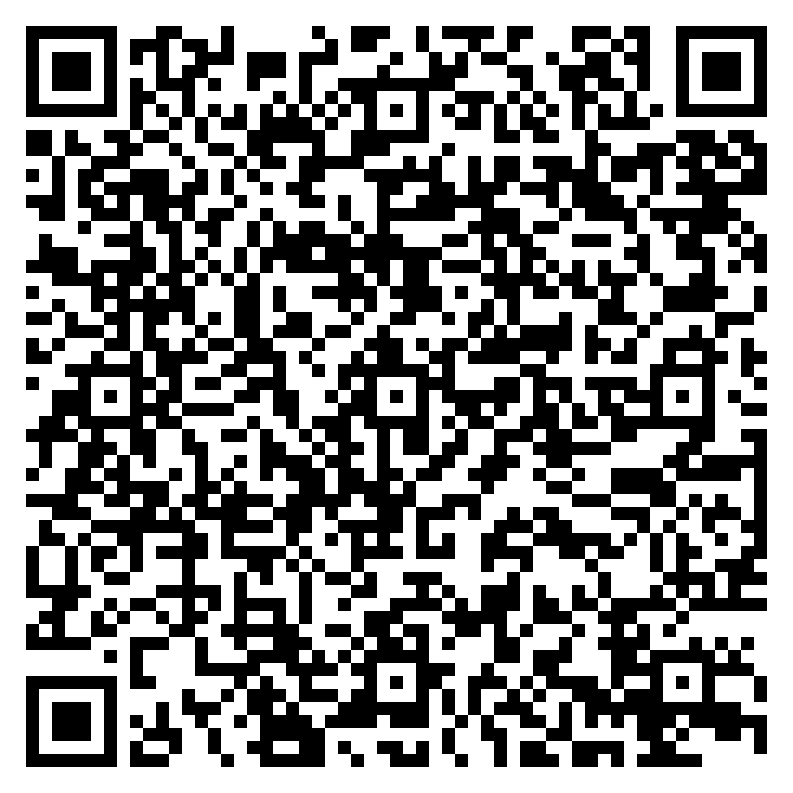 QR code 38837360200000