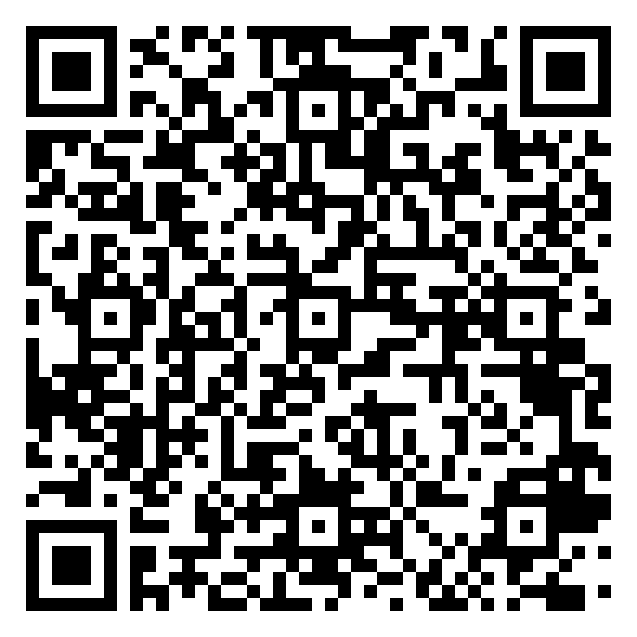QR code 43042741200000