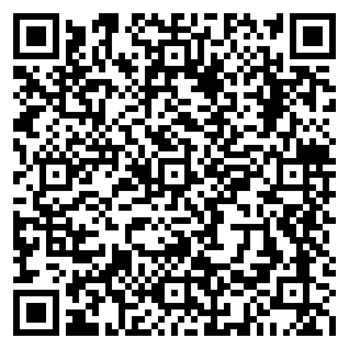 QR code 67082297300000