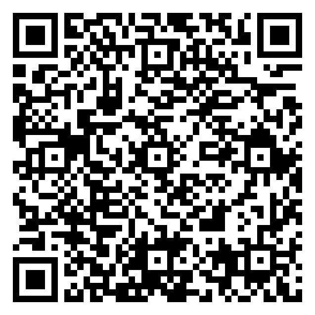 QR code 51083665000000