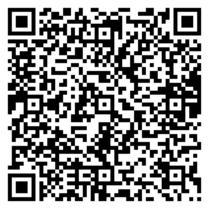 QR code 36638979600000
