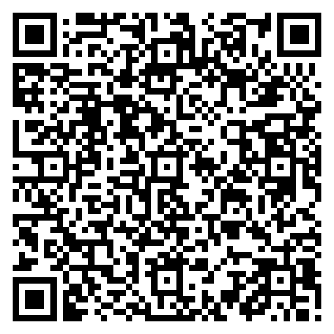 QR code 36639886100000